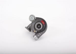 China 4038471 6754818090 Excavator Turbocharger 6D107 For PC200 - 8 PC220 - 8 PC240 - 8 factory