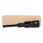 Lexus LS460 Rear Air Ride Suspension Kits For Cars 48010-50211
