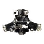 Foton Aumak Aoling MRT Era CTX Steering Knuckle Assembly Angle Shaft SH3001018