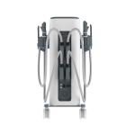 5000W Neo RF Body Sculpting Machine HIEMT Muscle Building
