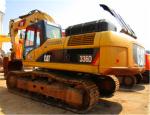 New Arrivals Selected for You Caterpillar Crawler Excavator 336D, Cat Track