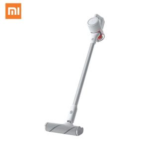 Xiaomi Mi Handheld Wireless Vacuum Cleaner Smart Cordless Stick Wireless