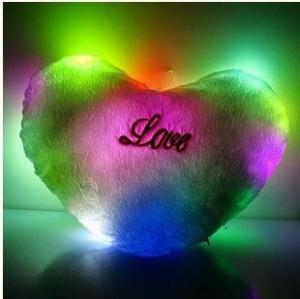 China Non Waterproof superflux Led Flash Module light for the POP, gifts factory