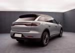 2WD China Leapmotor Car Leapmotor C11 Hybrid 1.2T 1.5L Electric Vehicle Gas SUV