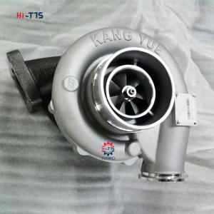 China Turbocharger Assy J90S-2 61560113227A WD615 Diesel Turbo Charger factory