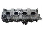 1AZ 2AZ Engine Cylinder Blocks 11101 28022 Diesel Engine Parts