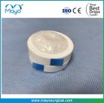 EO Sterile Dental Implant Drape Kits Guided Implantology Dental Surgical Drapes
