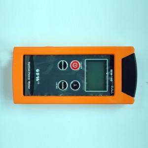 China hy-62 fiber network equipment pon optical power meter China wholesale factory