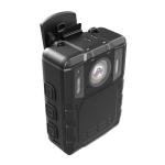 Infrared Body Worn Cameras