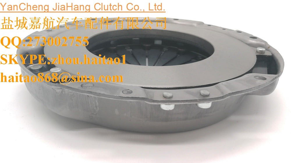 5000 055 001CLUTCH COVER