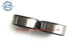 LR5002 NPPU Track Needle Roller Bearing Sizes 15x35x13 Mm