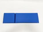 Manufacturers direct hull yacht contour boat fender
