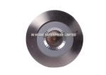 5W 12V Underground LED Light Stainless Steel Outdoor Lighting