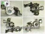 Automobile Spare Parts 95-97 Audi，Volkswagen GT1544S turbine 454097-0002