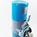DC Electric Roller Shutter Motor 600kg Rolling Shutter Opener