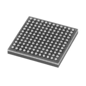 China STM32H730ZBI6 ARM Cortex-M7 32-Bit 550MHz Microcontroller IC 144-UFBGA on sale China STM32H730ZBI6 ARM Cortex-M7 32-Bit 550MHz Microcontroller IC 144-UFBGA on sale