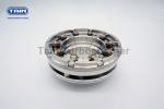 KKK Turbocharger Nozzle ring BV43 53039700122 53039700132 Volkswagen Eos /
