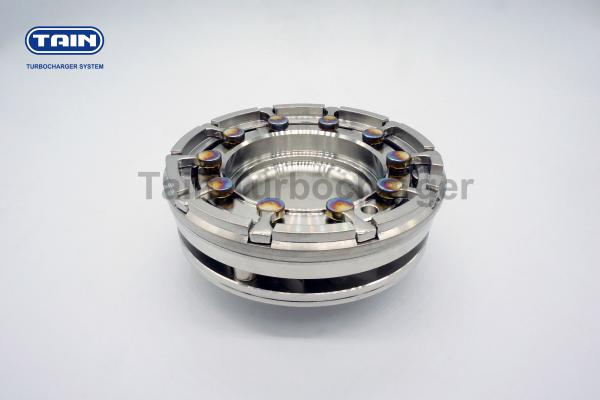 KKK Turbocharger Nozzle ring BV43 53039700122 53039700132 Volkswagen Eos /