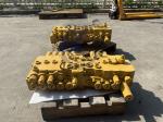 0964489 CA0964489 096-4489 099-1107 1R-8150 FOR CAT E200B EXCAVATOR PARTS