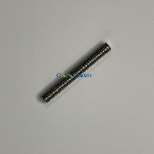 China Lawn Mower Parts Stud G343616 Fits Jacobsen Greens King factory