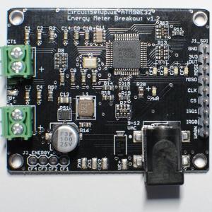China 50/60Hz SMPS PCB Board FR4 AC DC Power Supply PCB Assembly factory