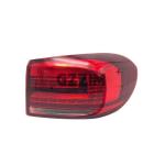 Car Rear Lamp Tail Light For Volkswagen Tiguan 2013 5ND945207/208 5ND945307/308