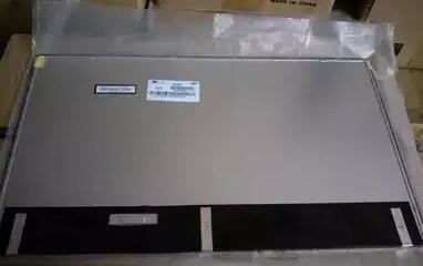 China 262K Colors 30 Pin Widescreen Computer Monitor LTM238HP01 1920*1080 Pixels Samsung 23.8" factory