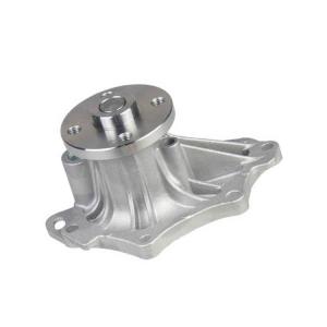 China Gmb Gwt-119a Toyota Estima Water Pump Replacement 16100-28040 factory