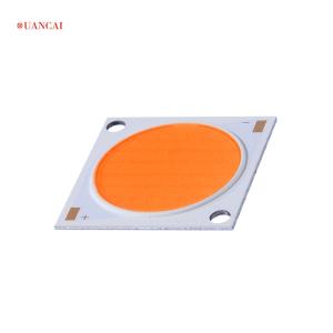 China Meat Bacon Citizen CLU038 30W CRI95 Bridgelux Special Color Led Cob factory