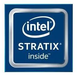 China 5SGSMD6N2F45C3G Intel / Altera factory