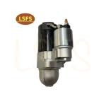ROEWE SAIC Year 2011- Affordable Starter Motor for I5 I6 RX5 MG6 ZS GS HS OE