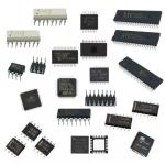 Surface Mounting Power Management ICs TPSM82480MOPT 0.6V - 5.5V Output