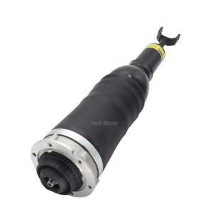 China Fine Front Air Suspension Shock Absorber For Audi A6 C5 4Z7413031A factory