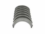 For Komatsu 6D95L Connecting Rod Bearing 6204-31-3100 6204-31-3400 Engine Parts