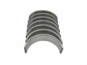 China For Chevrolet Engine Con Rod Bearing Chevy 11 B6386SA 2.0L High Standardly factory