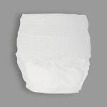 Waterproof Side Leakage Proof Kids Disposable Baby Diaper