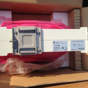 China HUAWEI RRU3938 GM5M9E393800 02310THJ for Multi-mode 900MHz factory