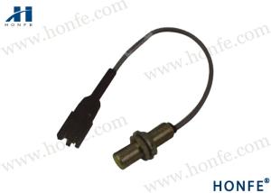 China Proximity Switch Sensor Loom Replacement Parts B160907 Picanol factory