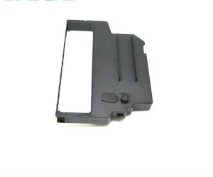 China Compatible Ink Dot Matrix Printer Ribbon Cartridge For NCR-5685 5682 5684 5884 5885 5887 factory