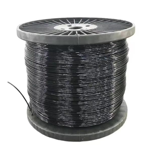 2.0MM 2.5MM 3.0MM 3.5MM 1500M Polyester Wire for Greenhouse PET Wire Shading