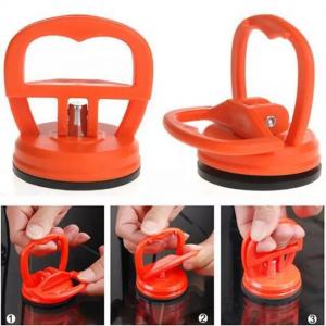 China 1pcs High Quality Car 2 inch Dent Puller Pull Bodywork Panel Remover Sucker Tool suction cup Suitable for Small Dents In on sale