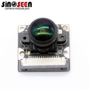 Sinoseen OV5647 Raspberry Pi Camera Module 1080P 5MP