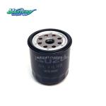 Masters Fram Oil Filter 5-87610009-0 8-97049708-1 Filter Cartridge For ISUZU