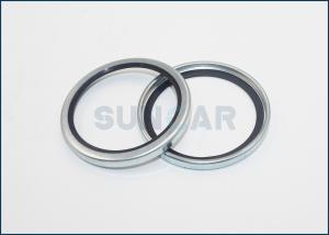 China 6162-13-6440 6162136440 Valve Seal For Komatsu 330M 6D125E D87E D87P DCA factory