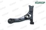 Right 48068-02020 Control Arm Assy For Toyota