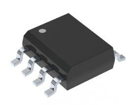 China ISP762T IC PWR SWITCH N-CHAN 1:1 DSO-8 factory
