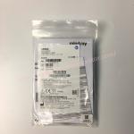 Mindray ECG Leadset Cable 3 Lead Telemetry AHA Snap EY6302B PN 115-004867-00 for
