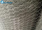 wire mesh