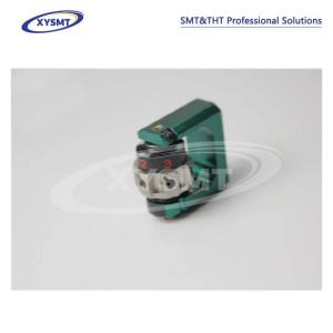 China ADCPH3262 HOLDER FUJI CP7 CP733 CP742 CP743 machine spare part factory