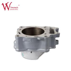 China Cylinder Block Cylinder Kit Dirt Bike Ceramic Durable Stable 76.8mm CRF250R Wholesale factory